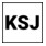 Ruko Hartmetall Frässtift Form J Kegel 90 Grad (KSK)-3