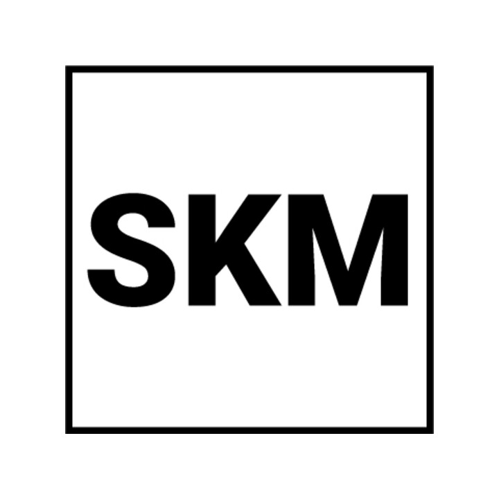 Ruko Hartmetall Frässtift Form M Spitzkegel (SKM)