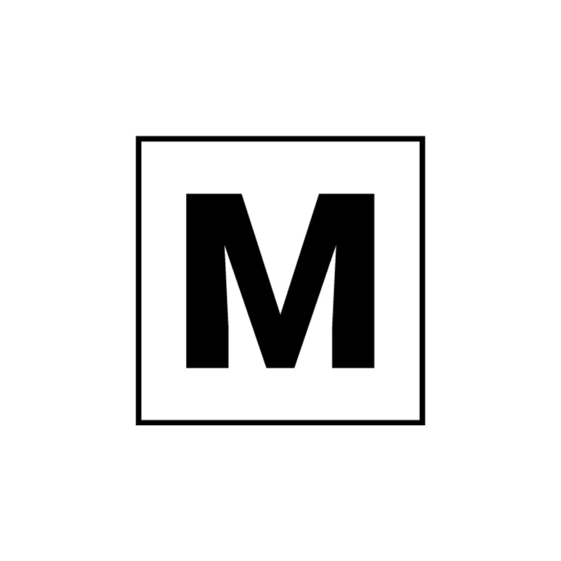 Ruko Hartmetall Frässtift Form M Spitzkegel (SKM)