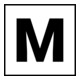 Ruko Hartmetall Frässtift Form M Spitzkegel (SKM)-2