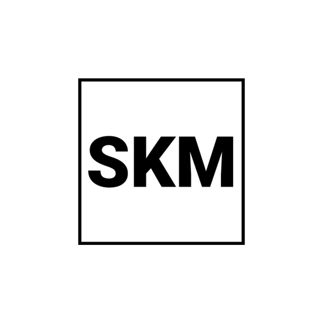 Ruko Hartmetall Frässtift Form M Spitzkegel (SKM)