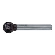 product.name