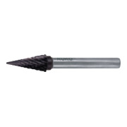 product.name