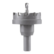 Ruko Hartmetall Lochsäge Flachschnitt Ø 16 mm
