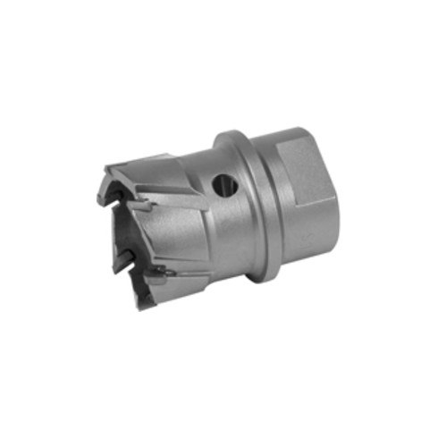 RUKO Hartmetall Mehrbereichslochsäge MBL Ø 31 mm