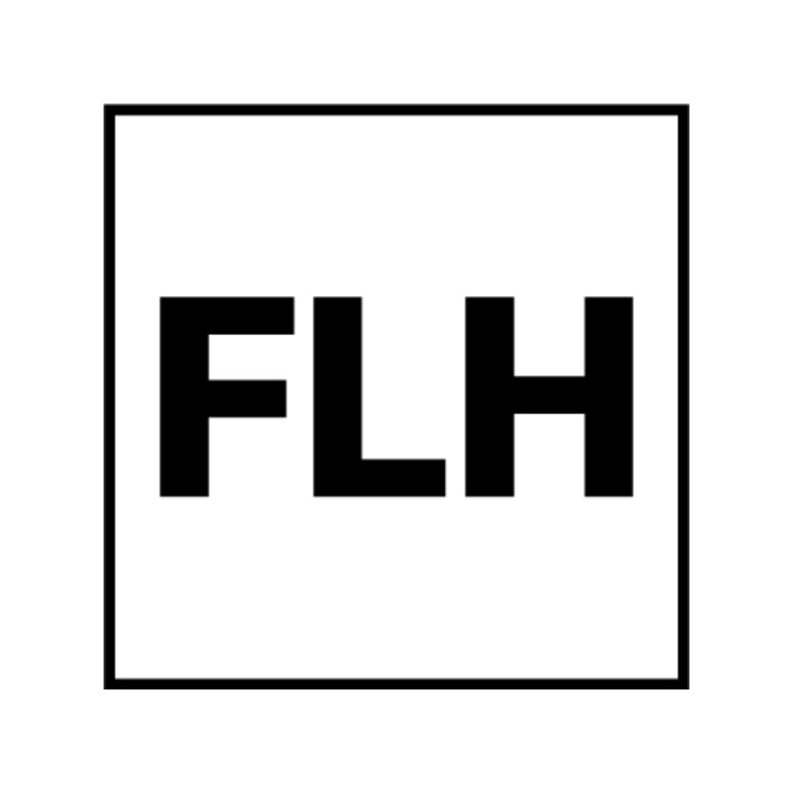 RUKO Hartmetallfrässtift Form H D.12mm HM Flamme