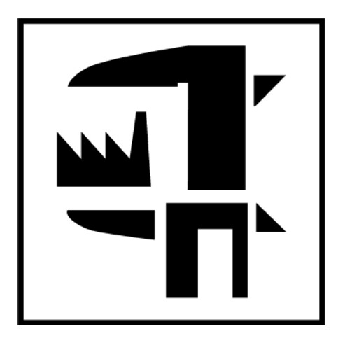 RUKO Houder inclusief geleidingsboor voor HSS bimetaal gatzagen type A6, voor gatzagen: Ø 32 - 210 mm