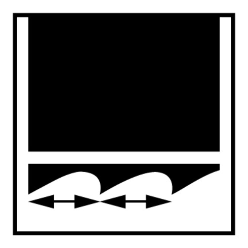 RUKO HSS Co 8 Bimetall-Lochsäge, mit Feinverzahnung