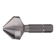 product.name