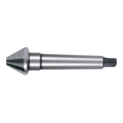 RUKO Kegel- und Entgratsenker DIN 334-D 60° HSS MK-1