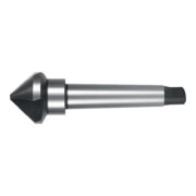 Ruko Kegel- und Entgratsenker DIN 335-D 90° HSS MK