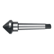 RUKO Kegel- und Entgratsenker DIN 335-D 90° HSS MK-1