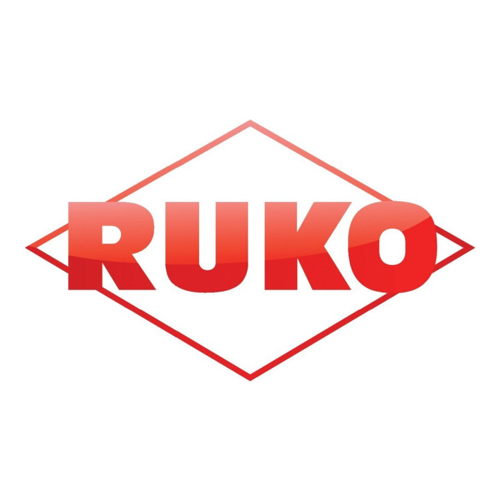 RUKO Kegel- und Entgratsenker Form C 120° HSS