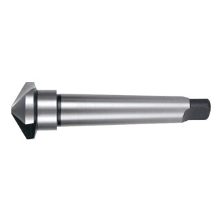 RUKO Kegelsenker Form D 120° HSS MK