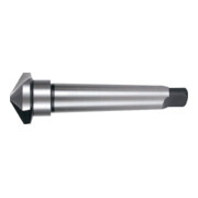RUKO Kegelsenker Form D 120° HSS MK-1
