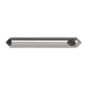product.name