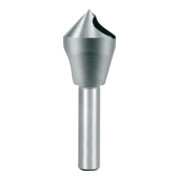 product.name