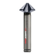 product.name