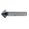 Ruko Kegel- und Entgratsenker ULTIMATECUT DIN 335 Form C 90° HSS Co 5 RUnaTEC HSS-Co5-1