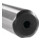 Ruko Kegel- und Entgratsenker ULTIMATECUT DIN 335 Form C 90° HSS Co 5 RUnaTEC HSS-Co5-3