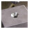 Ruko Kegel- und Entgratsenker ULTIMATECUT DIN 335 Form C 90° HSS Co 5 RUnaTEC HSS-Co5-4