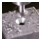 Ruko Kegel- und Entgratsenker ULTIMATECUT DIN 335 Form C 90° HSS Co 5 HSS-Co5-3