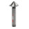 Ruko Kegel- und Entgratsenker ULTIMATECUT DIN 335 Form C 90° HSS Co 5 HSS-Co5-1
