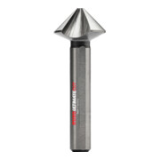 product.name