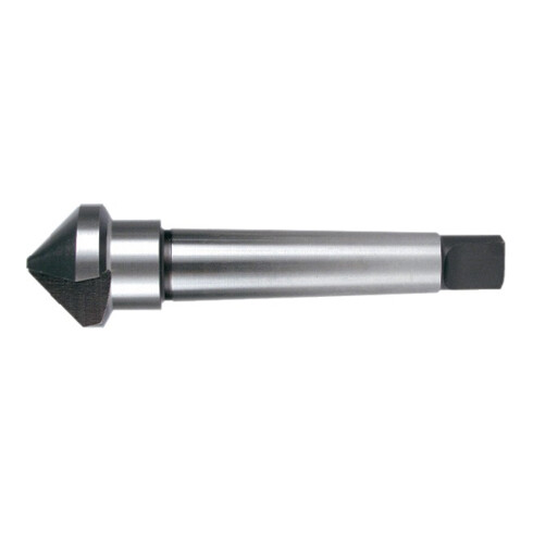 RUKO Kegelsenker Form D 90° HSS MK