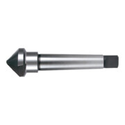 RUKO Kegelsenker Form D 90° HSS MK