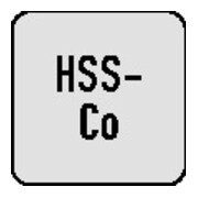 Ruko Kegelsenkersatz DIN335 C 90Grad 10,4-25mm HSS-Co5 Z.3 5tlg.Metallkassette-4