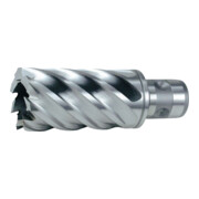 Ruko Kernbohrer HSS-Co5 Quick-In-1