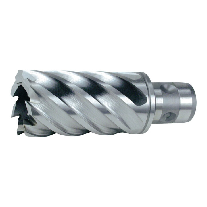 Ruko Kernbohrer HSS-Co5 Quick-In