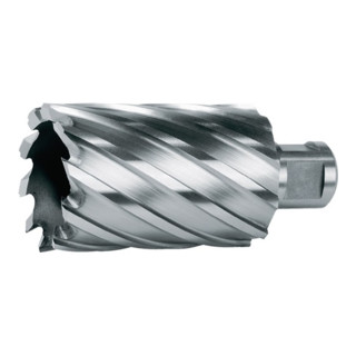 product.name