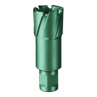 RUKO Kernbohrer D.29mm HM Schnitt-T. 50mm Weldon