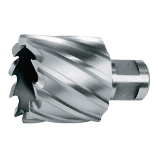 product.name