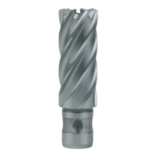 Ruko Kernbohrer HSS-Co5 Quick-In