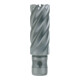 RUKO Kernbohrer HSS Co 5 mit Quick IN-Schaft. Ø 12 mm