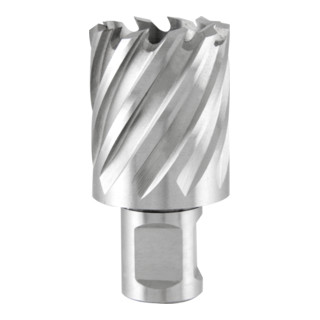 product.name