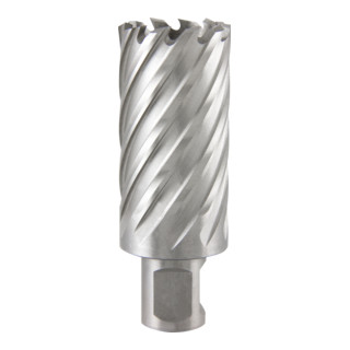 product.name