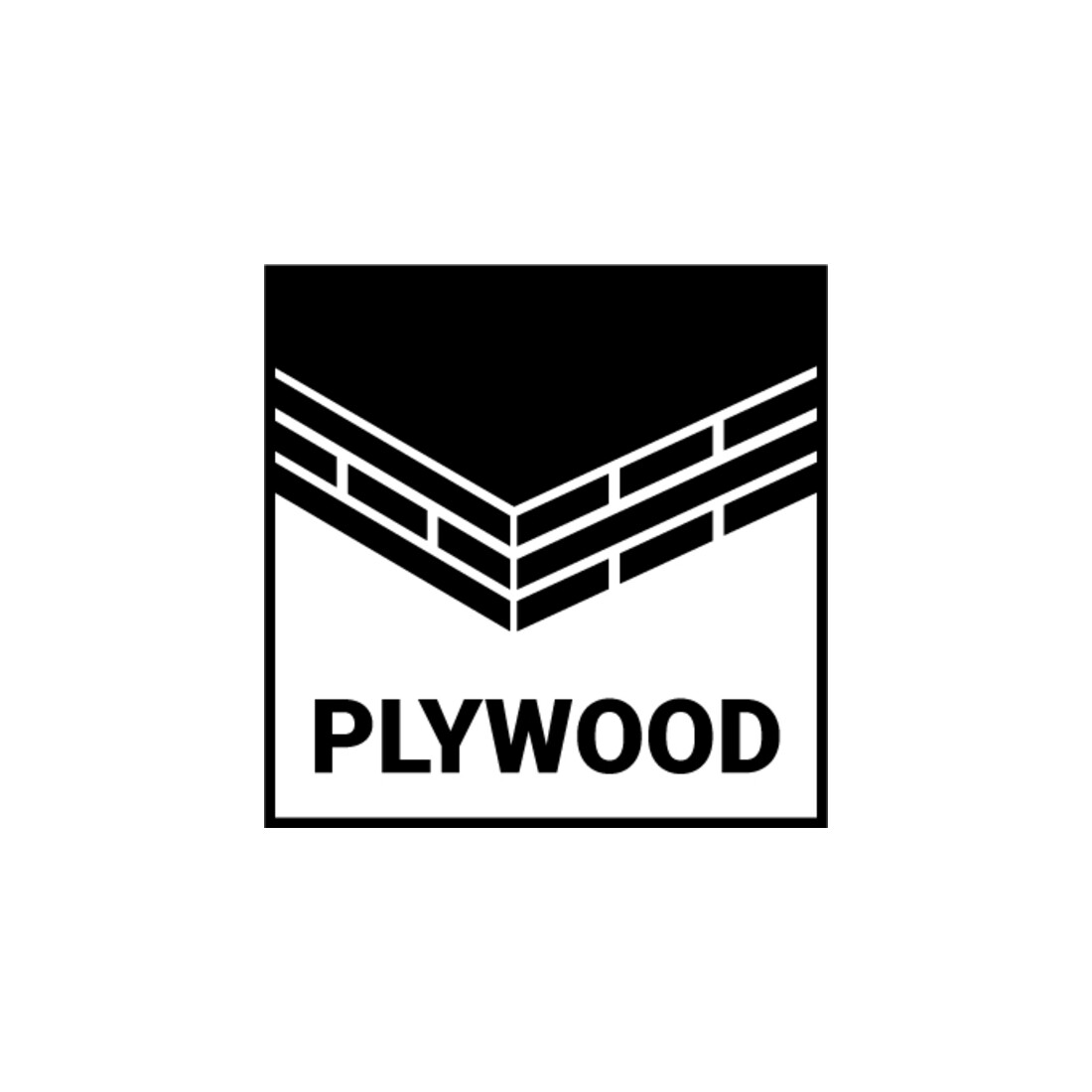 RUKO Lame de scie sauteuse 8024 HCS
