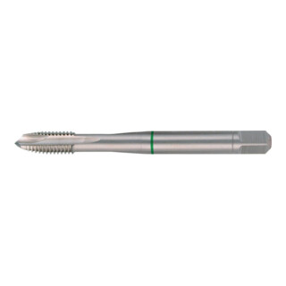 RUKO machinekraan M DIN 371 HSSE-Co 5 type B geaard