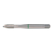 RUKO machinekraan M DIN 371 HSSE-Co 5 type B geaard-1