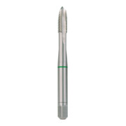 RUKO machinekraan M DIN 371 HSSE-Co 5 type B geaard