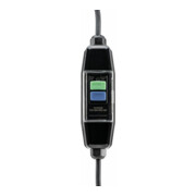 RUKO Magnetständerbohrmaschine RU25-3
