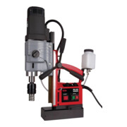 RUKO Magnetständerbohrmaschine RU40-1