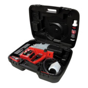 RUKO Magnetständerbohrmaschine RU40-4