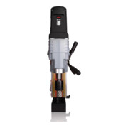 RUKO Magnetständerbohrmaschine RU40-5