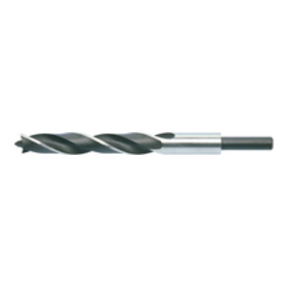 product.name