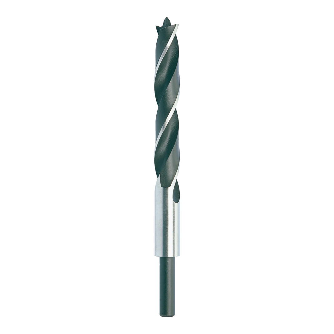 RUKO Maschinen-Holzspiralbohrer CV-Stahl Ø 24,0 mm